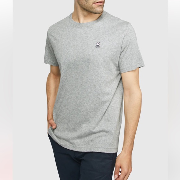 🐰Psycho Bunny Tee🐰 - Picture 2 of 12